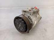 Klimakompressor VW GOLF V (1K1) 1.4 16V 55 KW 1K0820803F