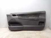 Türverkleidung Türpappe vorne rechts 3-Türer PEUGEOT 207 WA, WC 1.6 HDI 66 KW 96502520
