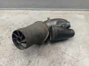Resonator MITSUBISHI PAJERO IV 3.2 DI-D 4WD 140 KW 1500A292