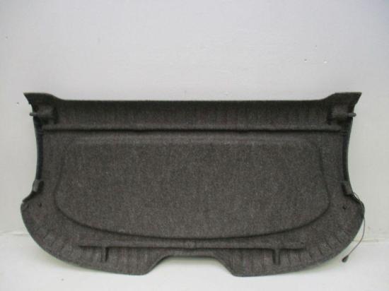 Laderaumabdeckung Hutablage FIAT STILO (192) 1.6 16V 76 KW Bild Laderaumabdeckung Hutablage FIAT STILO (192) 1.6 16V 76 KW