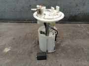 Kraftstoffpumpe Tankgeber Benzinpumpe MITSUBISHI MIRAGE/SPACE STAR (A0 A) 1.2 59 KW 1760A354