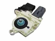 Motor Fensterheber rechts hinten VW GOLF V VARIANT (1K5) 1.9 TDI 77 KW 1K0959704AG