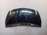 Motorhaube Haube Vert Abysse NV903 RENAULT ESPACE IV (JK0/1) 2.0 125 KW