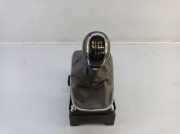 Schaltkulisse OPEL INSIGNIA A SPORTS TOURER (G09) 2.0 CDTI 103 KW 8126201000