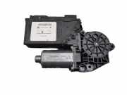 Motor Fensterheber rechts hinten PORSCHE CAYENNE 9PA S 4.5 250 KW 7L0959794