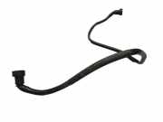 Unterdruckleitung für Bremskraftverstärker MINI CLUBMAN R55 COOPER S 135 KW 7619470