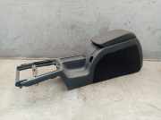 Mittelkonsole vorne SKODA SUPERB II KOMBI (3T5) 2.0 TDI 16V 103 KW 3T0863241G