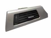 Luftdüse links BMW 3 TOURING E91 318I 95 KW 9123297-02