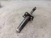 Pralldämpfer vorne links BMW 5 TOURING E39 520I 125 KW 8159359