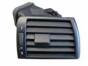 Luftdüse Frischluftgrill Rechts BMW 3 (E46) 318D 85 KW 8361898