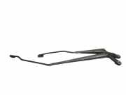Wischerarm vorne Set rechts und links PEUGEOT 206 CC 2D 1.6 16V 80 KW