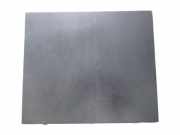 Bodenbelag Kofferraum MERCEDES E-KLASSE S210 220 T CDI 105 KW A2106801602