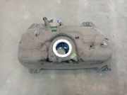 Tank Kraftstofftank Benzintank FIAT QUBO (225) 1.4 54 KW