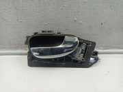 Türöffner innen Türinnengriff vorne rechts PEUGEOT 307 SW (3H) 2.0 HDI 135 100 KW 9643604477