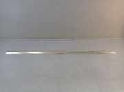 Zierleiste links hinten Fensterschachtleiste MERCEDES A-KLASSE W176 A 180 90 KW A1767350082