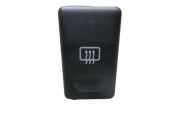 Schalter heizbare Heckscheibe FORD GALAXY (WGR) 1.9 TDI 01- 85 KW 7M5959621B