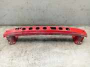 Stoßstangenträger vorne CITROEN C1 (PM, PN) 1.0 50 KW