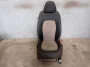 Sitz rechts vorn Stoff HYUNDAI I10 (BA, IA) 1.0 49 KW