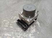 ABS Hydraulikblock Steuergerät TOYOTA AYGO (KGB1, WNB1) 1.0 50 KW 44510-0H010 0265800441