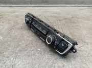 Bedienelement, Klimaanlage BMW 1 (F20) 116D 85 KW