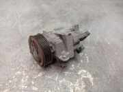 Klimakompressor TOYOTA AYGO (KGB1, WNB1) 1.0 50 KW 88310-0H010
