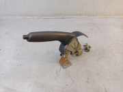 Handbremshebel TOYOTA AYGO (KGB1, WNB1) 1.0 50 KW 46201-0H010