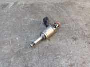 Einspritzdüse NISSAN JUKE (F15) 1.2 DIG-T 85 KW AN0170