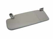 Sonnenblende links SEAT MII KE1 KF1 1.0 44 KW