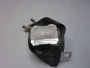 Sicherheitsgurt Gurt rechts hinten AUDI A6 AVANT (4F5, C6) 3.0 TDI 165 KW 4F0857805E