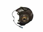 Achsschenkel Radnabe links vorn MINI COOPER CABRIO (R57) 88 KW