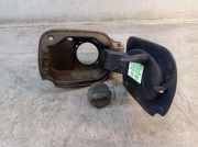 Tankklappe Tankdeckel Methyl Blau (NV432) RENAULT CLIO III (BR0/1, CR0/1) 1.2 16V 55 KW 8200389403