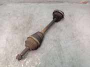 Antriebswelle Gelenkwelle vorne links RENAULT CLIO II (BB, CB) 1.2 16V 55 KW 7700110484