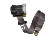 Sicherheitsgurt Gurt rechts hinten AUDI A6 AVANT 4B5 3.0 162 KW 4B9857805