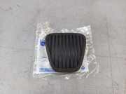 Pedalbelag für Kupplungsbelag CHEVROLET Camaro OU 92173104