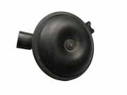 Hupe 110dB KIA RIO IV (FB, SC, YB) 1.25 62 KW A064602 96630-H8000