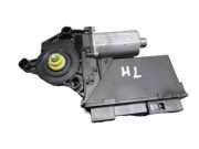 Motor Fensterheber links hinten AUDI A4 (8E2, B6) S4 QUATTRO 253 KW 8E0959801A 0130821767