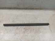 Zier-/Schutzleiste für Türscheibe vorne rechts MAZDA 3 (BM, BN) 2.0 88 KW