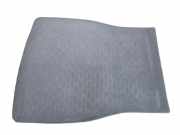 Bodenbelag Kofferraum Basalt BMW 7 E65 E66 E67 740D 190 KW 7149211