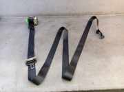 Sicherheitsgurt Gurt vorne rechts SUZUKI SPLASH (EX) 1.0 48 KW 84920-51K00