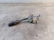Schalter Blinker Blinkerschalter Wischerschalter MERCEDES C-KLASSE T-MODEL S203 C 200 KOMPRESSOR 120 KW 0005452310