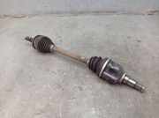 Antriebswelle Gelenkwelle vorne links TOYOTA AURIS E15 1.6 97 KW