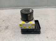 ABS Hydraulikblock Steuergerät VW GOLF V (1K1) 1.4 16V 59 KW 1K0907379AC 1K0614517AE