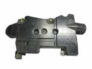 Resonator MITSUBISHI PAJERO PININ SHOGUN 95 KW