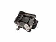 Batterieaufnahme SKODA CITIGO 1.0 44 KW 1S0915331B