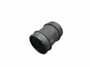 Luftmassenmesser OPEL ZAFIRA B (A05) 1.7 CDTI 81 KW 55561301 0281002832