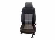 Sitz rechts vorn BMW X1 (E84) SDRIVE18D 105 KW