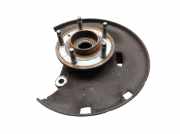 Achsschenkel Radnabe vorne links CHEVROLET CRUZE J300 2.0 CDI 120 KW
