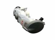 Heizungsregler Heizbetätigung CITROEN C1 (PM, PN) 1.0 50 KW 69617004