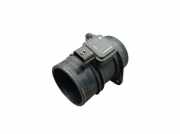 Luftmassenmesser RENAULT MEGANE III GRANDTOUR (KZ0/1) 1.6 DCI 96 KW 8200682558