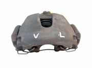 Bremssattel Bremszange vorne links VOLVO V50 (MW) 1.6 D2 84 KW